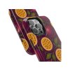 Passionfruit Pulse puzdro iphone 12 Pro
