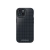Jetstream Grid - iPhone 14 Kryt