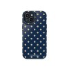 Harbor Dots - iPhone 14 Kryt