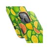 Citrus Crush - iPhone 14 Kryt