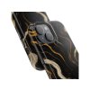 Noir Luxe Marble - iPhone 13 Kryt