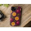 Passionfruit Pulse - iPhone 13 Kryt