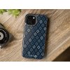 Dockside Diamonds - iPhone 13 Kryt