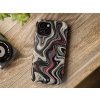 Ink Splash - iPhone 14 Plus Kryt