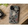 Graffiti Marks - iPhone 14 Plus Kryt