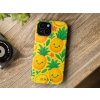 Pineapple Pop - iPhone 14 Plus Kryt