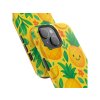 Pineapple Pop - iPhone 15 Plus Kryt