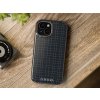 Jetstream Grid - iPhone 15 Plus Kryt