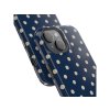 Harbor Dots - iPhone 15 Plus Kryt