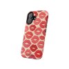 Lip Lock - iPhone 16 Kryt