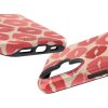 Lip Lock - iPhone 16 Kryt
