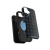 Urban Houndstooth - iPhone 16 Kryt