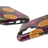 Passionfruit Pulse - iPhone 16 Kryt
