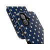 Harbor Dots - iPhone 16 Kryt