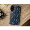 Dockside Diamonds - iPhone 16 Kryt