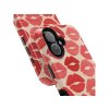 Lip Lock - iPhone 17 Kryt