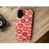 Lip Lock - iPhone 17 Kryt