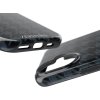 Urban Houndstooth - iPhone 17 Kryt