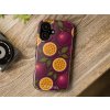 Passionfruit Pulse - iPhone 17 Kryt