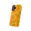Mango Mania - iPhone 17 Kryt