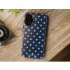 Harbor Dots - iPhone 17 Kryt