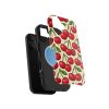 Cherry Charge - iPhone 17 Kryt