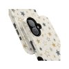 Symbolic Stars - iPhone 16 Plus Kryt