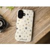 Symbolic Stars - iPhone 16 Plus Kryt