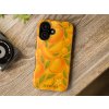 Mango Mania - iPhone 16 Plus Kryt