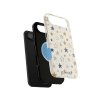Symbolic Stars - iPhone 17 Air Kryt