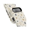 Symbolic Stars - iPhone 17 Air Kryt