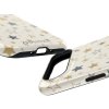 Symbolic Stars - iPhone 17 Air Kryt