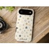Symbolic Stars - iPhone 17 Air Kryt
