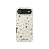 Symbolic Stars - iPhone 17 Air Kryt