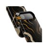 Noir Luxe Marble - iPhone 17 Air Kryt