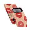 Lip Marble - iPhone 17 Air Kryt