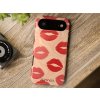 Lip Marble - iPhone 17 Air Kryt