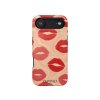 Lip Marble - iPhone 17 Air Kryt