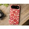 Lip Lock - iPhone 17 Air Kryt