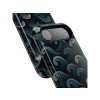 Voyager Waves - iPhone 17 Air Kryt