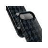 Urban Houndstooth - iPhone 17 Air Kryt