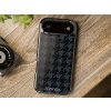 Urban Houndstooth - iPhone 17 Air Kryt
