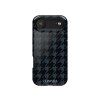 Urban Houndstooth - iPhone 17 Air Kryt