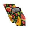Tropical Tango - iPhone 17 Air Kryt