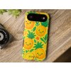 Pineapple Pop - iPhone 17 Air Kryt