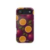 Passionfruit Pulse - iPhone 17 Air Kryt
