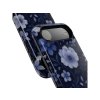Midnight Bloom - iPhone 17 Air Kryt