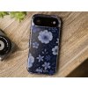 Midnight Bloom - iPhone 17 Air Kryt