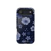 Midnight Bloom - iPhone 17 Air Kryt
