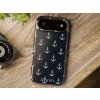Midnight Anchors - iPhone 17 Air Kryt